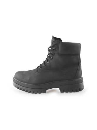  Timberland Veterboots 261649
 [MAAT] 43½
 