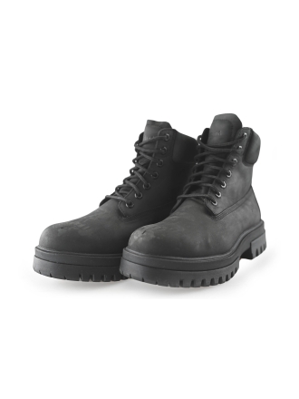  Timberland Veterboots 261649
 [MAAT] 43½
 