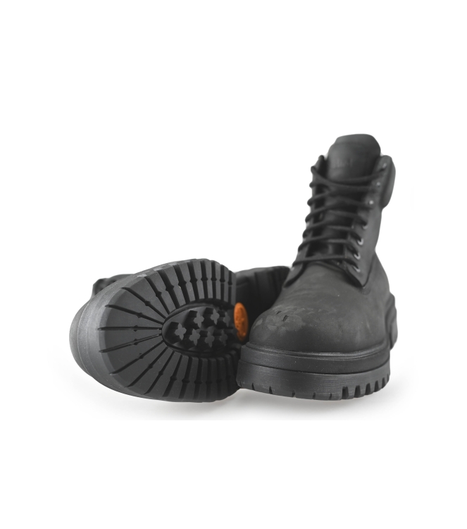Timberland Veterboots