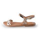 Les Tropeziennes Par M Belarbi Sandalen