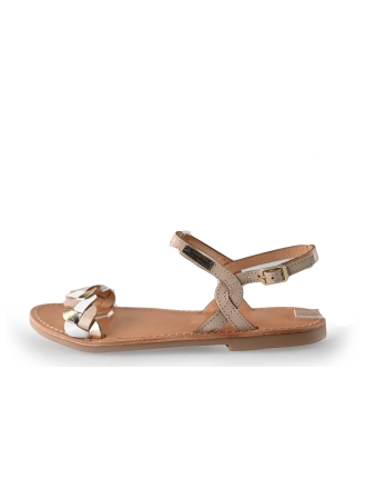  Les Tropeziennes Par M Belarbi Sandalen 261658
 [MAAT] 37
 