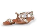 Les Tropeziennes Par M Belarbi Sandalen