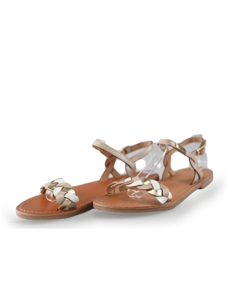  Les Tropeziennes Par M Belarbi Sandalen 261658
 [MAAT] 37
 