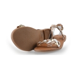 Les Tropeziennes Par M Belarbi Sandalen