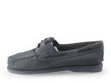 Timberland Bootschoenen