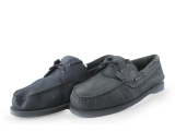 Timberland Bootschoenen