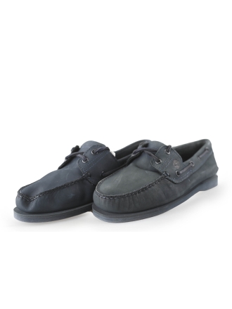  Timberland Bootschoenen 261667
 [MAAT] 42
 