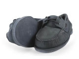 Timberland Bootschoenen