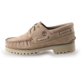 Timberland Bootschoenen
