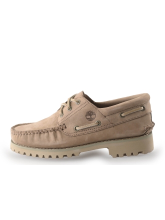 Timberland Bootschoenen Beige 261668
 Maat 40
 