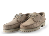 Timberland Bootschoenen