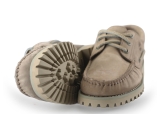Timberland Bootschoenen