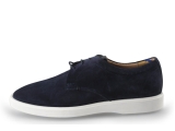Giorgio Nette Schoenen