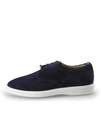  Giorgio Nette Schoenen 261671
 [MAAT] 40
 
