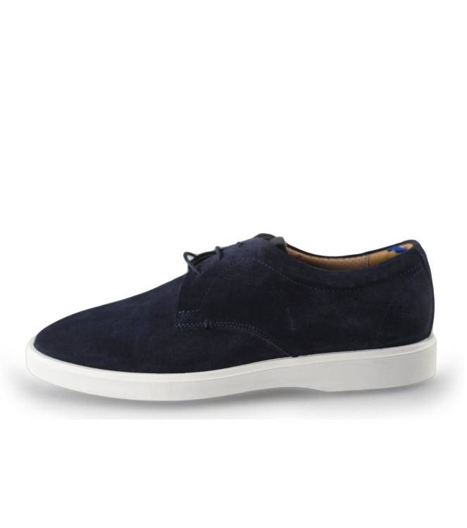 Giorgio Nette Schoenen