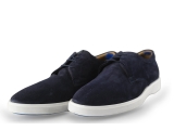 Giorgio Nette Schoenen