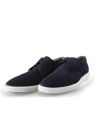  Giorgio Nette Schoenen 261671
 [MAAT] 40
 
