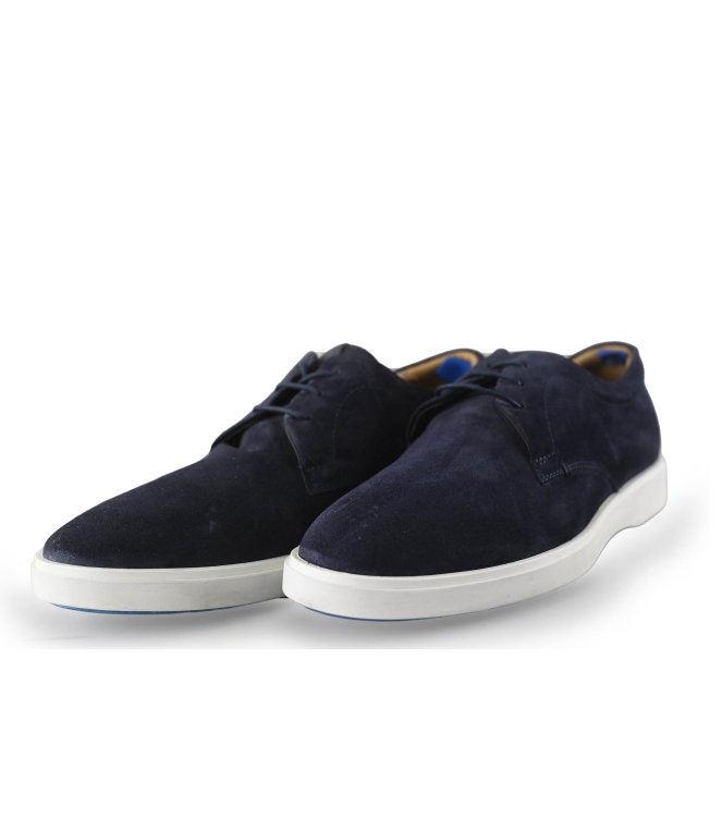 Giorgio Nette Schoenen