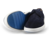 Giorgio Nette Schoenen