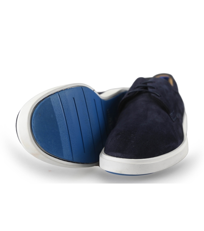 Giorgio Nette Schoenen