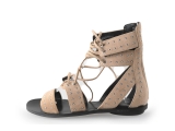 Kendall  Kylie Sandalen