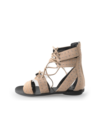  Kendall  Kylie Sandalen 261675
 [MAAT] 39
 