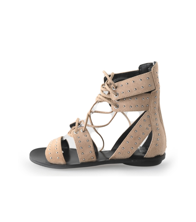 Kendall  Kylie Sandalen