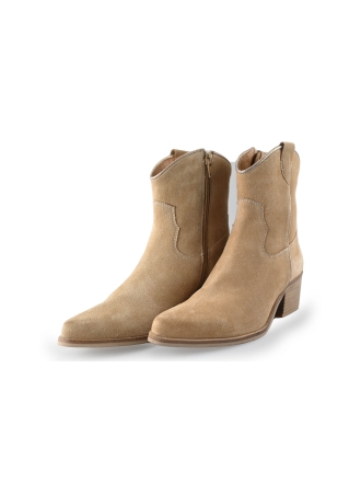  Cellini Cowboy Laarzen 261678
 [MAAT] 38
 