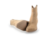 Cellini Cowboy Laarzen