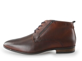 Berkelmans Nette Schoenen