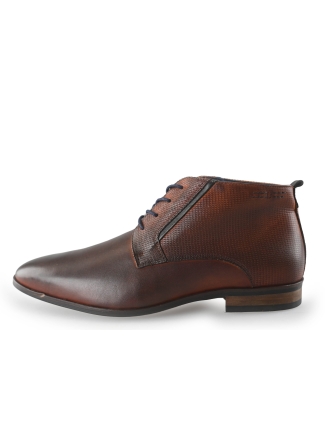  Berkelmans Nette Schoenen 261681
 [MAAT] 45
 