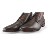 Berkelmans Nette Schoenen