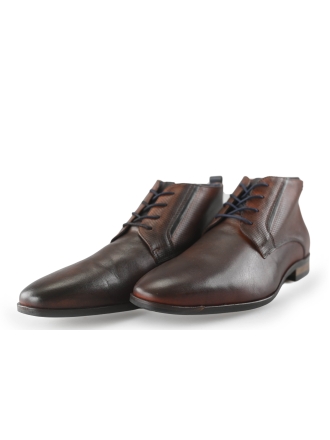  Berkelmans Nette Schoenen 261681
 [MAAT] 45
 