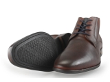 Berkelmans Nette Schoenen
