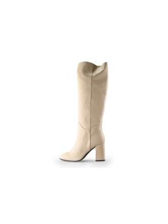  Manfield Laarzen 261682
 [MAAT] 39
 
