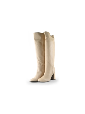  Manfield Laarzen 261682
 [MAAT] 39
 
