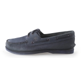 Timberland Bootschoenen