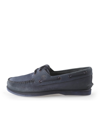  Timberland Bootschoenen 261683
 [MAAT] 42
 