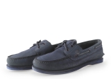 Timberland Bootschoenen