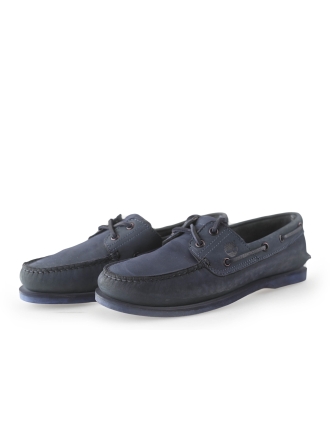  Timberland Bootschoenen 261683
 [MAAT] 42
 