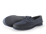 Timberland Bootschoenen