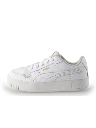  Puma Sneakers 261688
 [MAAT] 35
 