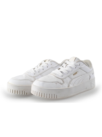  Puma Sneakers 261688
 [MAAT] 35
 