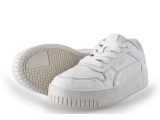 Puma Sneakers