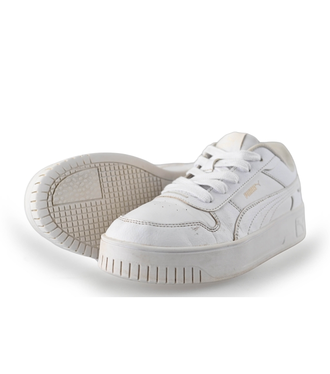 Puma Sneakers