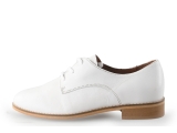 Manfield Veterschoenen