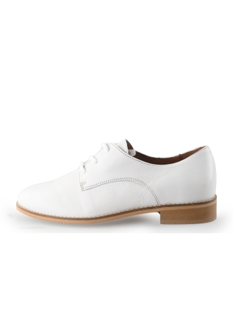  Manfield Veterschoenen 261691
 [MAAT] 38
 