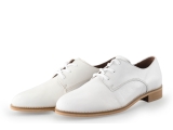 Manfield Veterschoenen