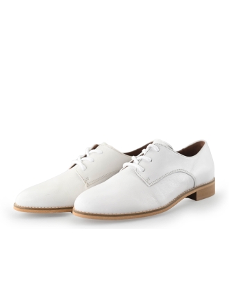  Manfield Veterschoenen 261691
 [MAAT] 38
 