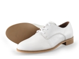 Manfield Veterschoenen